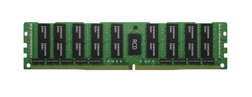Samsung M386A8K40DM2-CWE module de mémoire 64 Go 1 x 64 Go DDR4