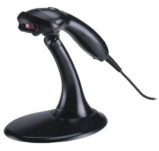Honeywell MS9540 VoyagerCG 1D Laser Noir