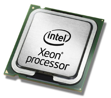 Intel Xeon E5-2620V4 processeur 2,1 GHz 20 Mo Smart Cache Plateau