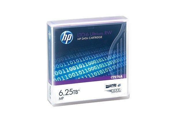 Cartridge HP LTO6 2,5TB/6,25TB C7976A No labels included_48577.jpg