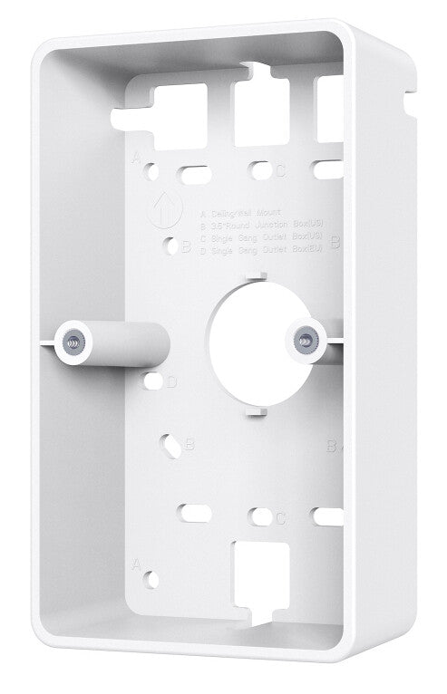 TP-Link Omada OJB-100 accessoire de point d'accès WLAN Montage de point d'accès WLAN
