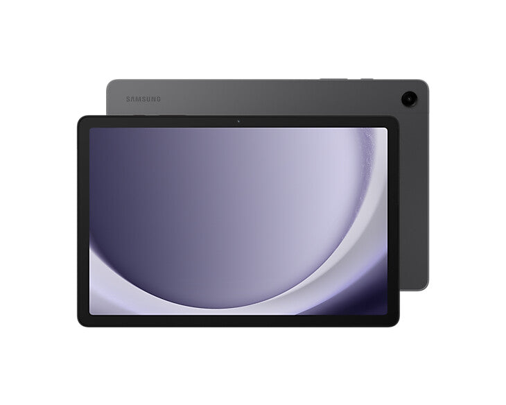 Samsung Galaxy Tab A9+ 5G Qualcomm Snapdragon LTE-TDD & LTE-FDD 64 Go 27,9 cm (11") 4 Go Wi-Fi 5 (802.11ac) Graphite