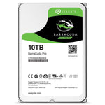 Seagate HD3.5" SATA3 10TB ST10000DM0004/ 7.2k (Rec.) Recertified 12 Month Warranty_60047.jpg