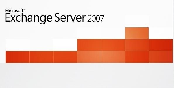 Microsoft Exchange Svr, Pack OLV NL, License & Software Assurance – Acquired Yr 2, 1 server license, EN 1 licence(s) Anglais