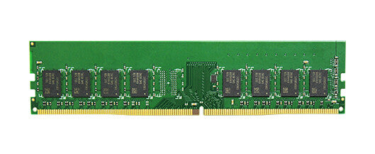 Synology D4NE-2666-4G module de mémoire 4 Go 1 x 4 Go DDR4