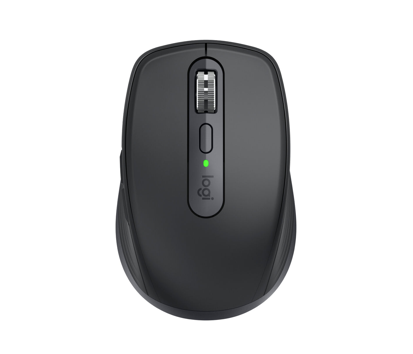 Logitech 910-006958 souris Bureau Droitier RF sans fil + Bluetooth Laser 8000 DPI