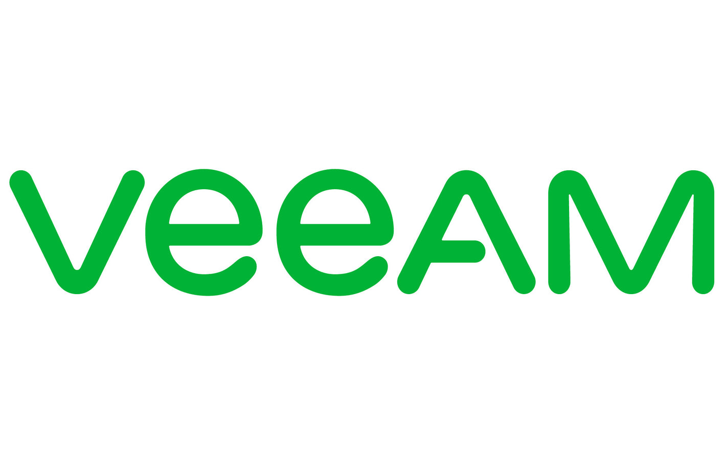 Veeam Backup Essentials Education (EDU) Abonnement 5 année(s)