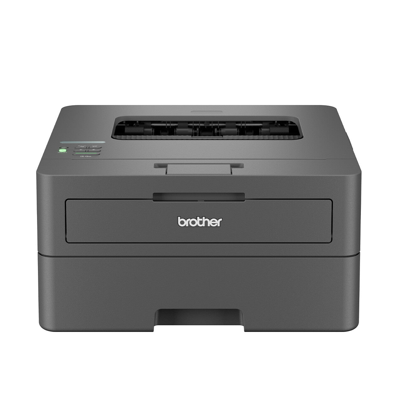Brother HL-L2400DW imprimante laser 1200 x 1200 DPI A4 Wifi