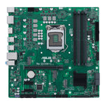 ASUS PRO Q570M-C/CSM S1200/2xDP-HDMI/2xM.2/24-7/vPro/micro ATX Business Series, 24/7 Ready. Available up to Q1-23_72402.jpg