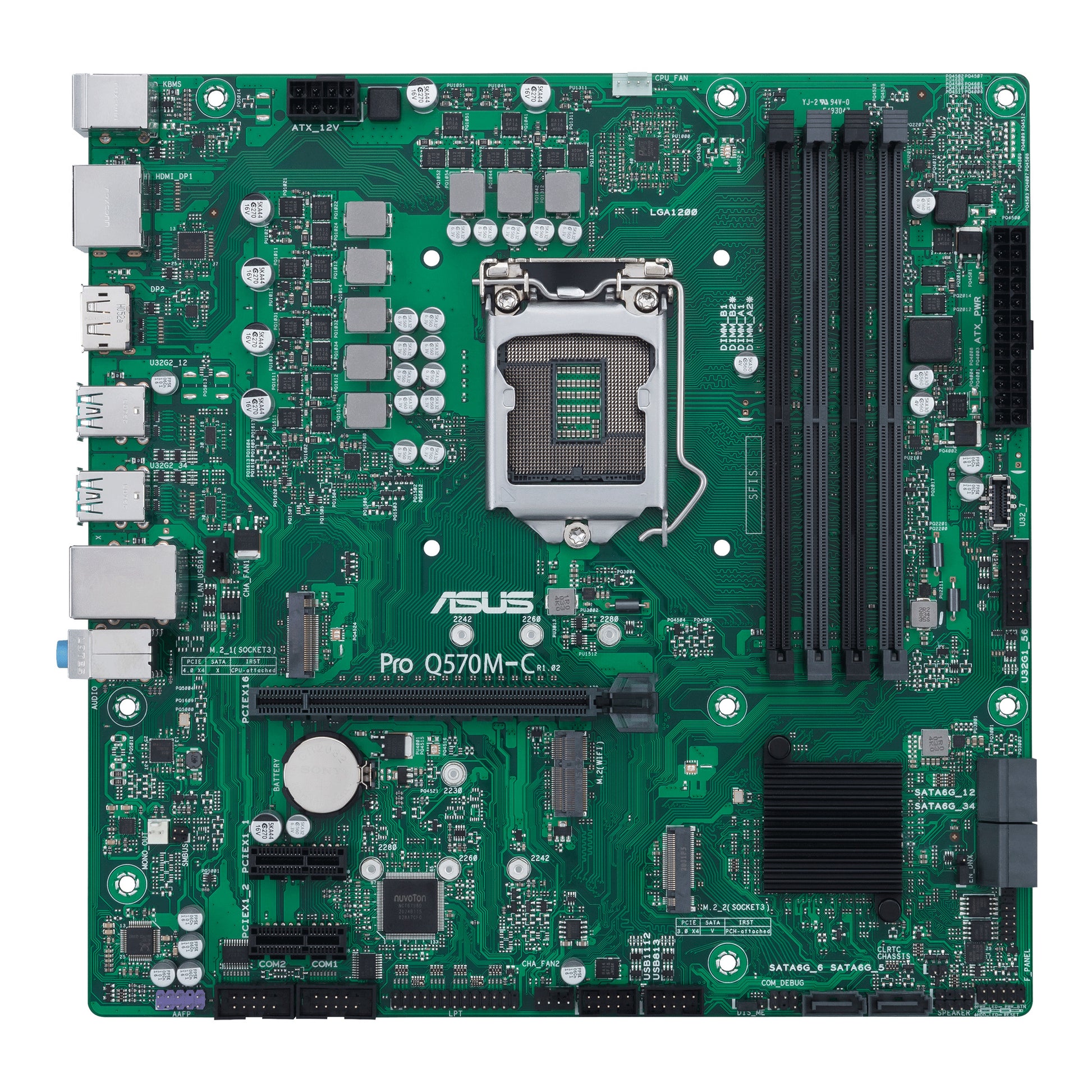 ASUS PRO Q570M-C/CSM S1200/2xDP-HDMI/2xM.2/24-7/vPro/micro ATX Business Series, 24/7 Ready. Available up to Q1-23_72402.jpg