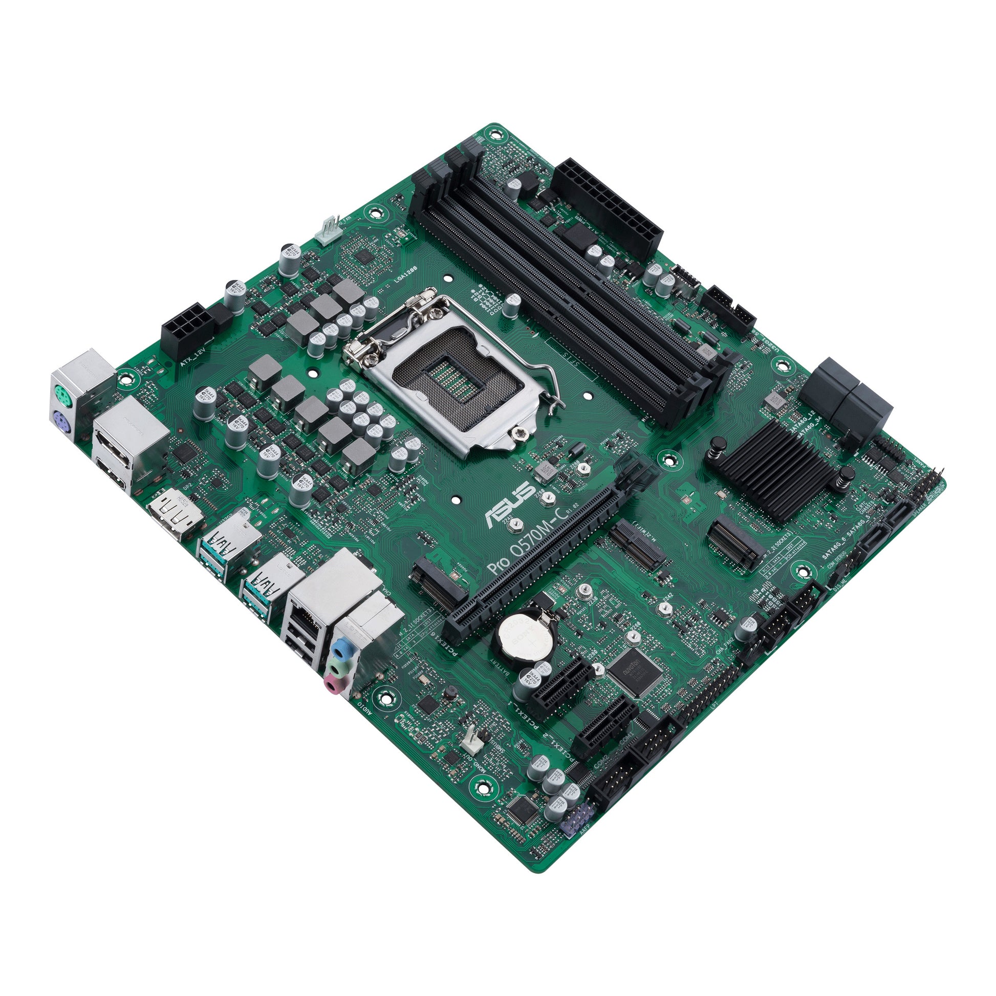 ASUS PRO Q570M-C/CSM S1200/2xDP-HDMI/2xM.2/24-7/vPro/micro ATX Business Series, 24/7 Ready. Available up to Q1-23_72403.jpg
