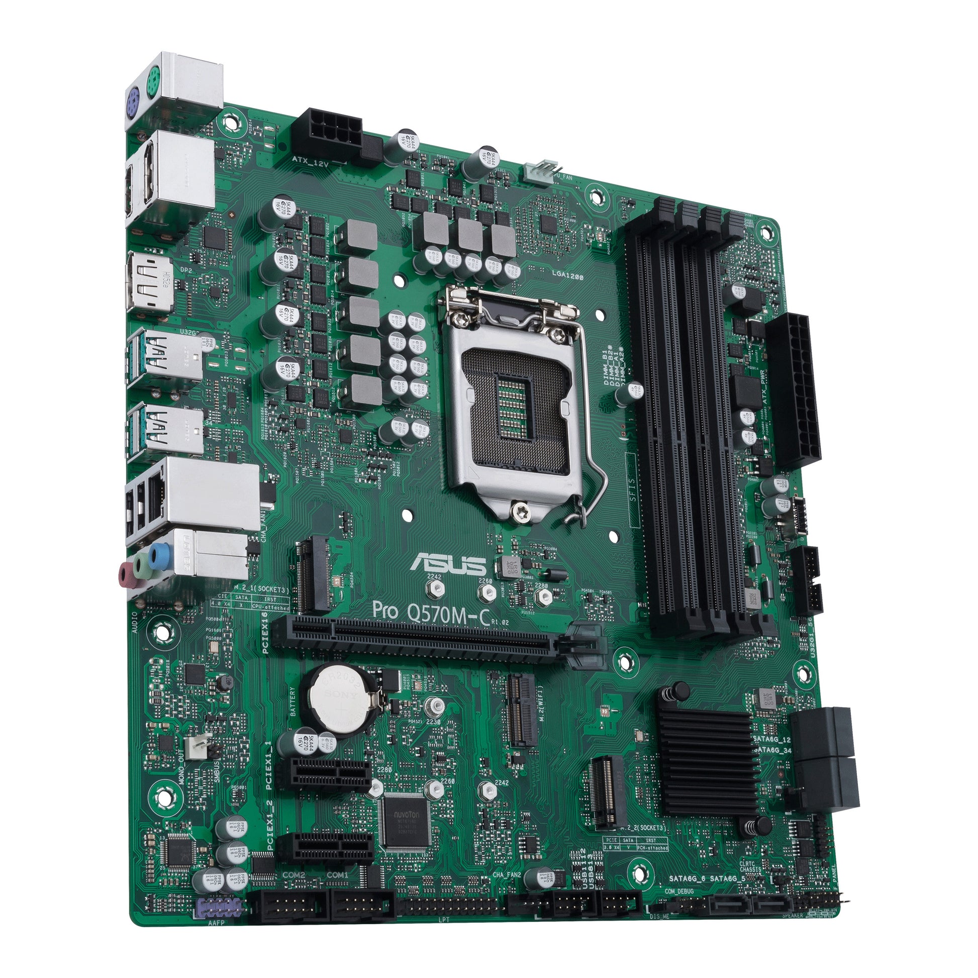 ASUS PRO Q570M-C/CSM S1200/2xDP-HDMI/2xM.2/24-7/vPro/micro ATX Business Series, 24/7 Ready. Available up to Q1-23_72404.jpg