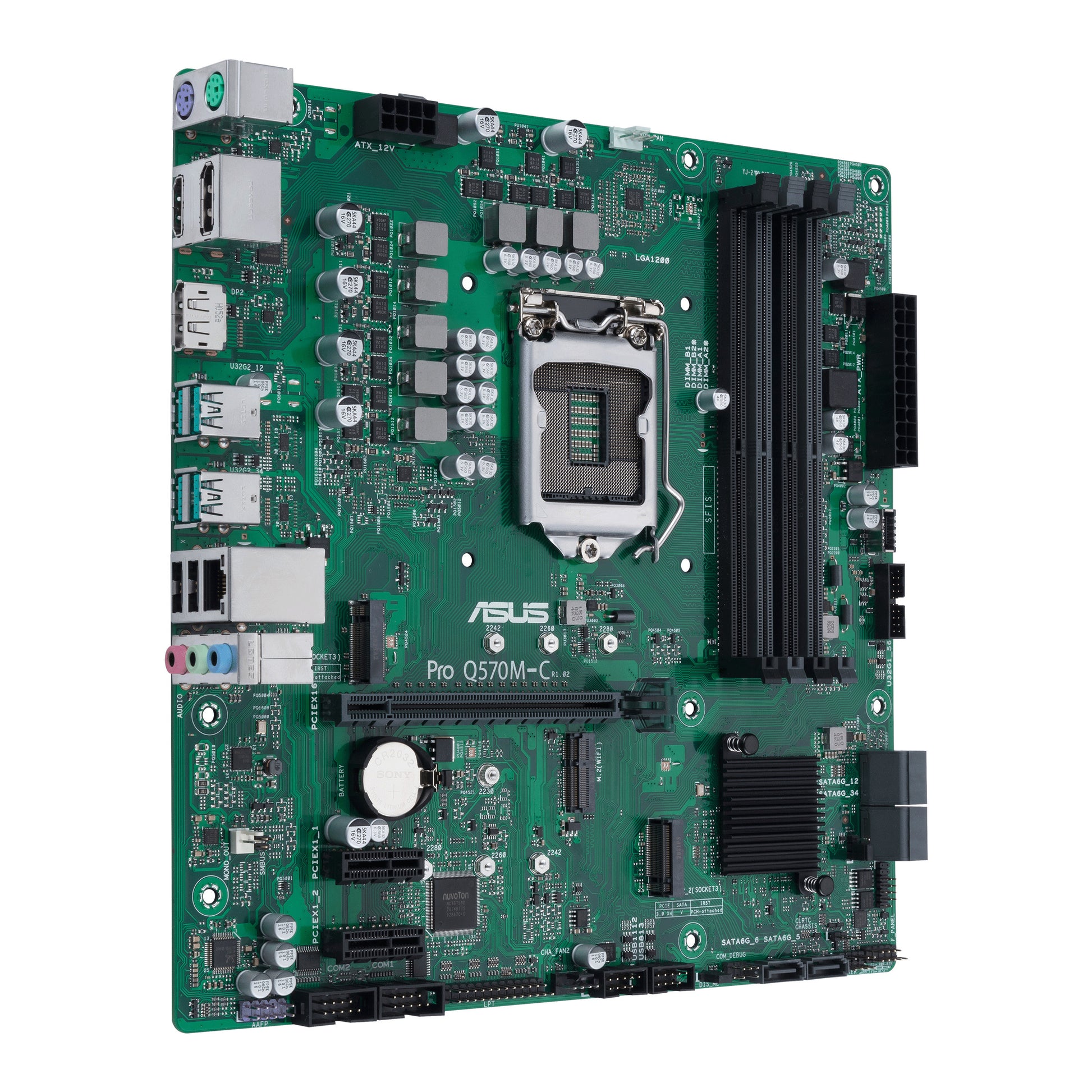 ASUS PRO Q570M-C/CSM S1200/2xDP-HDMI/2xM.2/24-7/vPro/micro ATX Business Series, 24/7 Ready. Available up to Q1-23_72405.jpg