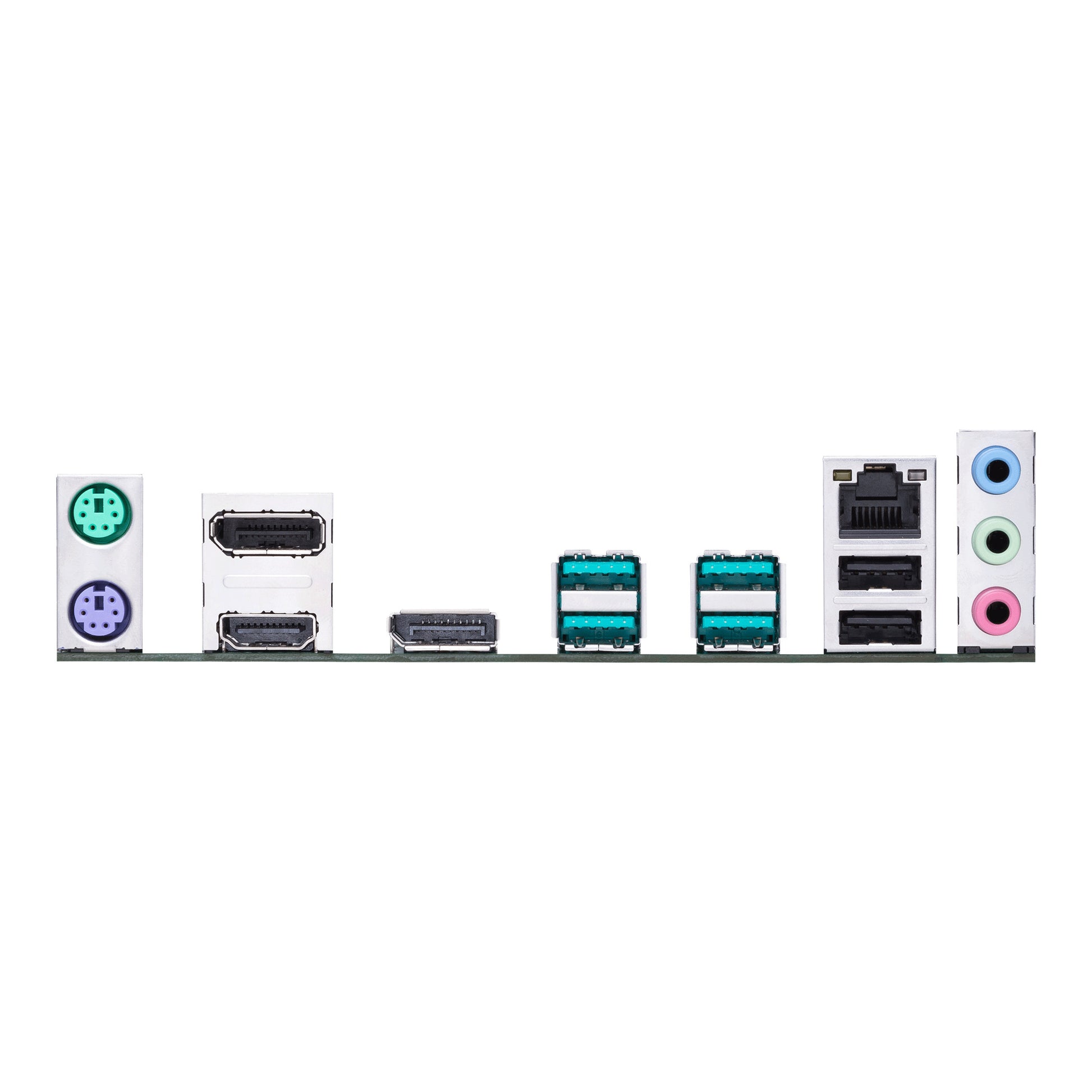 ASUS PRO Q570M-C/CSM S1200/2xDP-HDMI/2xM.2/24-7/vPro/micro ATX Business Series, 24/7 Ready. Available up to Q1-23_72406.jpg