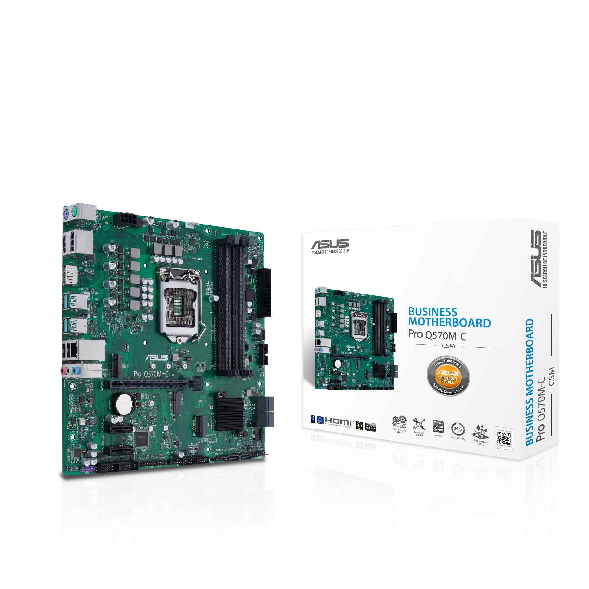 ASUS PRO Q570M-C/CSM S1200/2xDP-HDMI/2xM.2/24-7/vPro/micro ATX Business Series, 24/7 Ready. Available up to Q1-23_72407.jpg