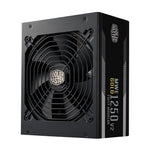 Netzteil ATX 3.0 Coolermaster MWE Gold 1250W V2 24/7 Retail_56159.jpg