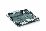 FTS D3544-S3-J5005 Intel UHD605 2xDP/2xGbE/M.2/mSTX Industrial Series (24/7)_50146.jpg