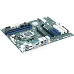 FTS D3646-S S1151v2 C246/DVI/2xPCI/2xLAN/ATX/24-7/vPro 24/7 ready. vPro Support. 2x GbE-LAN RJ45. COM_49848.jpg