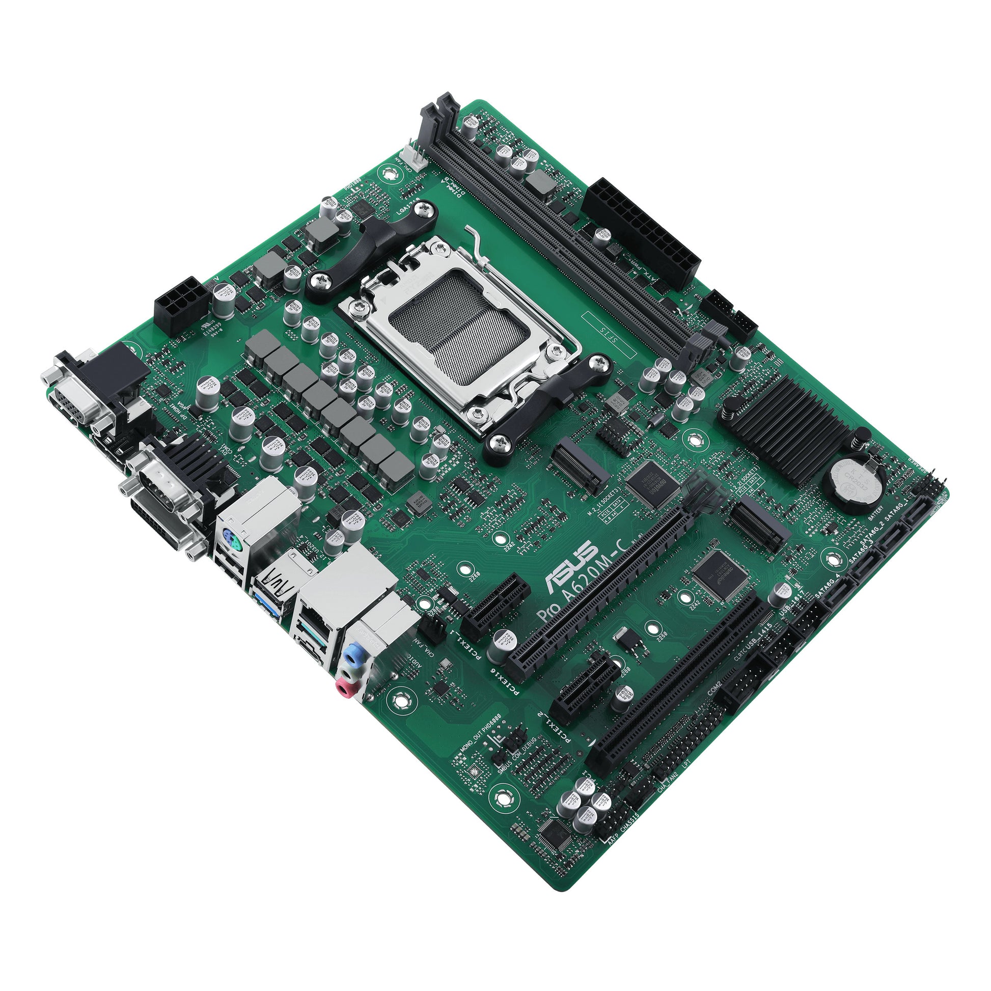 ASUS PRO A620M-C-CSM AM5 A620/HDMI-DP-DVI-VGA/2xM.2/micro ATX Business Series. 24/7 ready_72497.jpg
