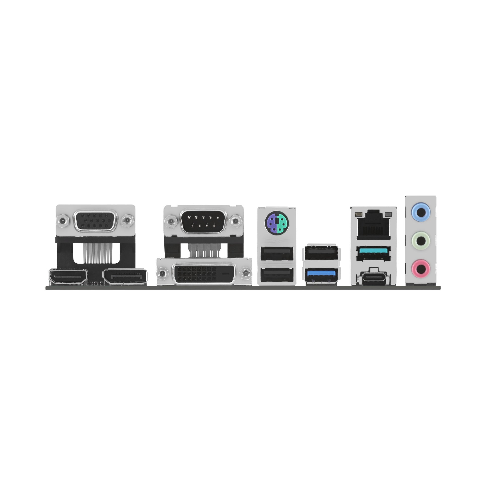 ASUS PRO A620M-C-CSM AM5 A620/HDMI-DP-DVI-VGA/2xM.2/micro ATX Business Series. 24/7 ready_72499.jpg