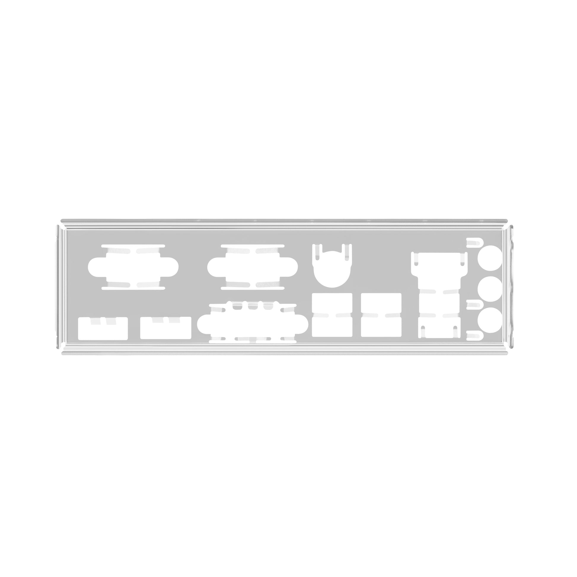 ASUS PRO A620M-C-CSM AM5 A620/HDMI-DP-DVI-VGA/2xM.2/micro ATX Business Series. 24/7 ready_72500.jpg