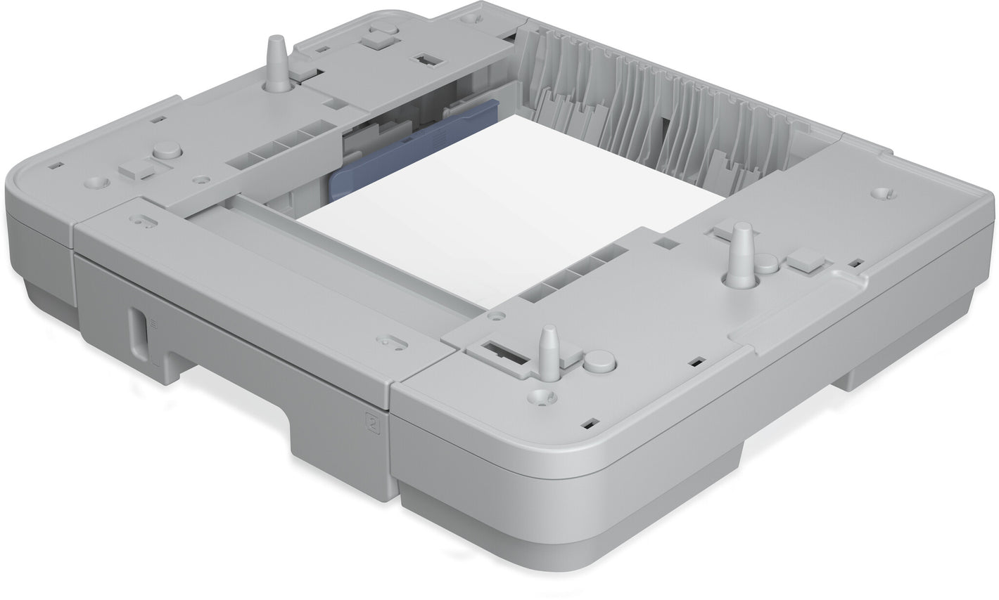 Epson Bac papier 250 f.