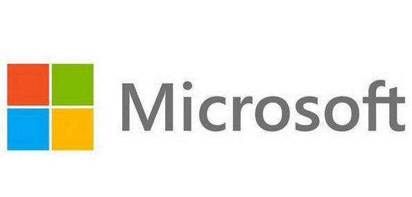 Microsoft Outlook, 1 PC, Win 1 licence(s)