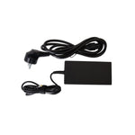 Netzteil 135W für TERRA MOBILE Dockingstation 800/810_69286.jpg