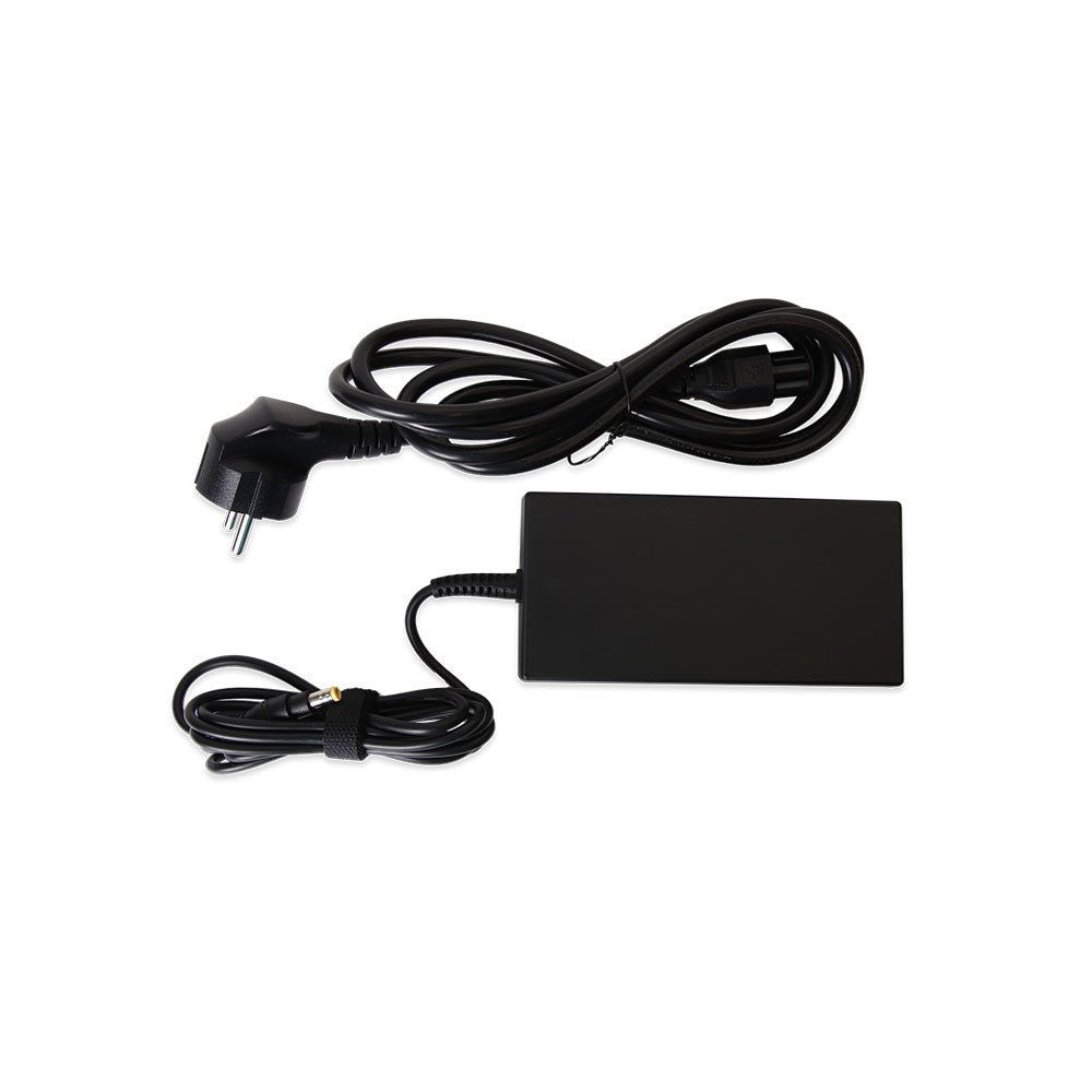 Netzteil 135W für TERRA MOBILE Dockingstation 800/810_69286.jpg