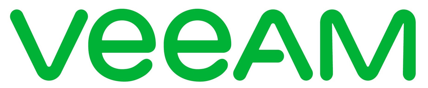 Veeam Backup Essentials 1 licence(s) Abonnement 1 année(s) 12 mois