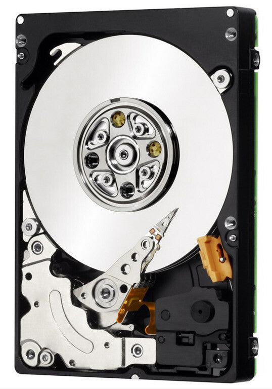 Toshiba 1TB 3.5" 7.2k SATA Gb/s 32MB disque dur 1 To 7200 tr/min 32 Mo 3.5" Série ATA III