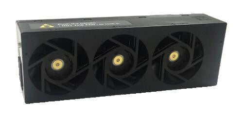 QNAP SP-ESNAS-FAN-MODULE pièce et accessoire pour systèmes de refroidissement d'ordinateurs