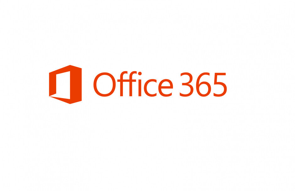 Microsoft Office 365 Plan E3 Open Value License (OVL) 1 licence(s) 1 mois