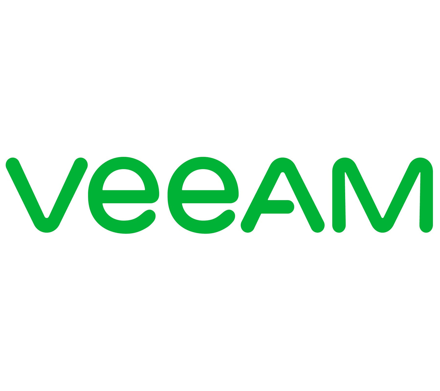 Veeam V-ESSVUL-2S-BE5MG-10 licence et mise à jour de logiciel Mise à niveau 10 licence(s) 5 année(s)