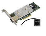 Adaptec SmartRAID 3154-8i/8e 4GB SAS 16 HDD Sgl.+++ PCIe x8 12 Gbps Low Profile_50079.jpg