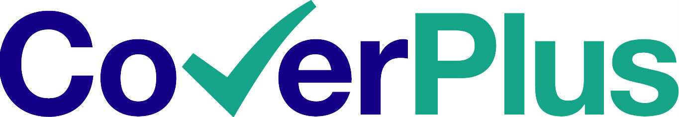 Epson CoverPlus 5 année(s)