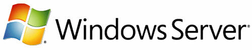 Microsoft Windows Server CAL, OLV-GOV, LIC/SA, 1u CAL, 1Y Aq Y1 Base de données Gouvernement (GOV) 1 licence(s)