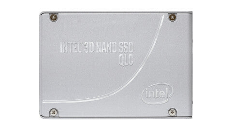 D3 SSDSCKKB480GZ01 disque SSD 480 Go M.2 Série ATA III TLC 3D NAND