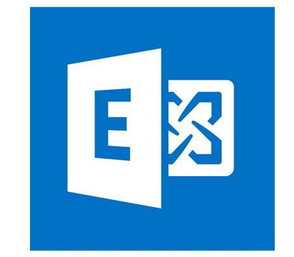 Microsoft Exchange Server Enterprise Open Value License (OVL) 1 licence(s) 1 année(s)