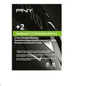 PNY Garantieverlängerung (5Y) RTX5000/RTX A4500/RTX A5000/Tesla T4/A16+++_48564.jpg