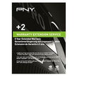PNY Garantieverlängerung (5Y) RTX4000 / RTX A4000 / Quadro Sync / A2+++_48541.jpg
