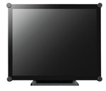 AG Neovo TX-1902 écran plat de PC 48,3 cm (19") 1280 x 1024 pixels SXGA LCD Écran tactile Dessus de table Noir_70395.jpg