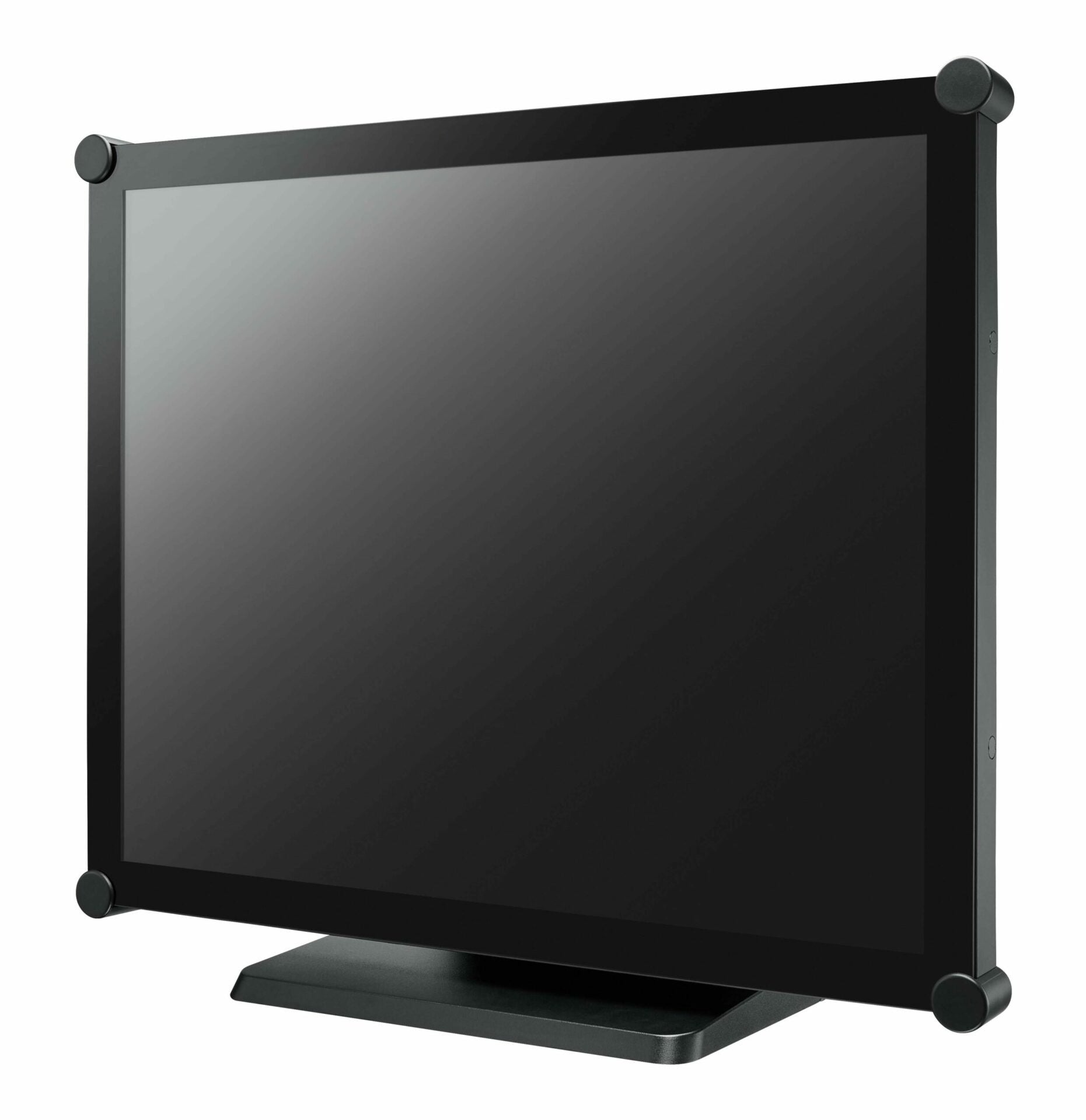 AG Neovo TX-1902 écran plat de PC 48,3 cm (19") 1280 x 1024 pixels SXGA LCD Écran tactile Dessus de table Noir_70396.jpg