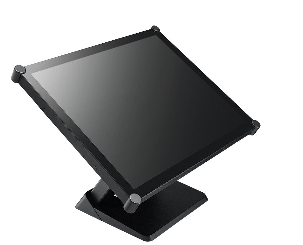 AG Neovo TX-1902 écran plat de PC 48,3 cm (19") 1280 x 1024 pixels SXGA LCD Écran tactile Dessus de table Noir_70397.jpg