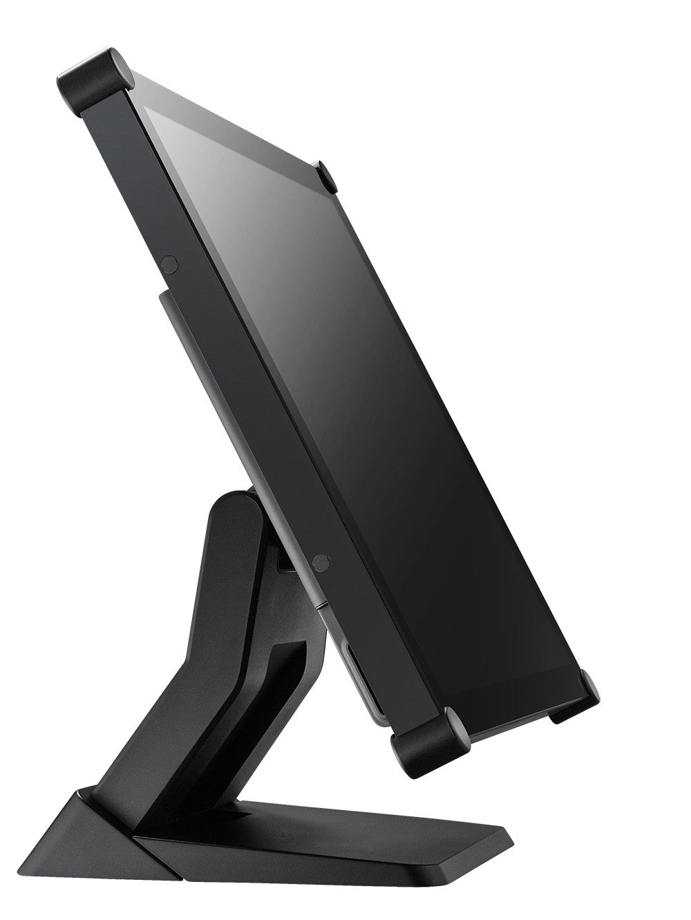 AG Neovo TX-1902 écran plat de PC 48,3 cm (19") 1280 x 1024 pixels SXGA LCD Écran tactile Dessus de table Noir_70398.jpg