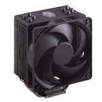 Lüfter CPU Cooler Master Hyper 212 Black Edition Intel/AMD LGA1700/1200/115x, AM5/AM4_53439.jpg