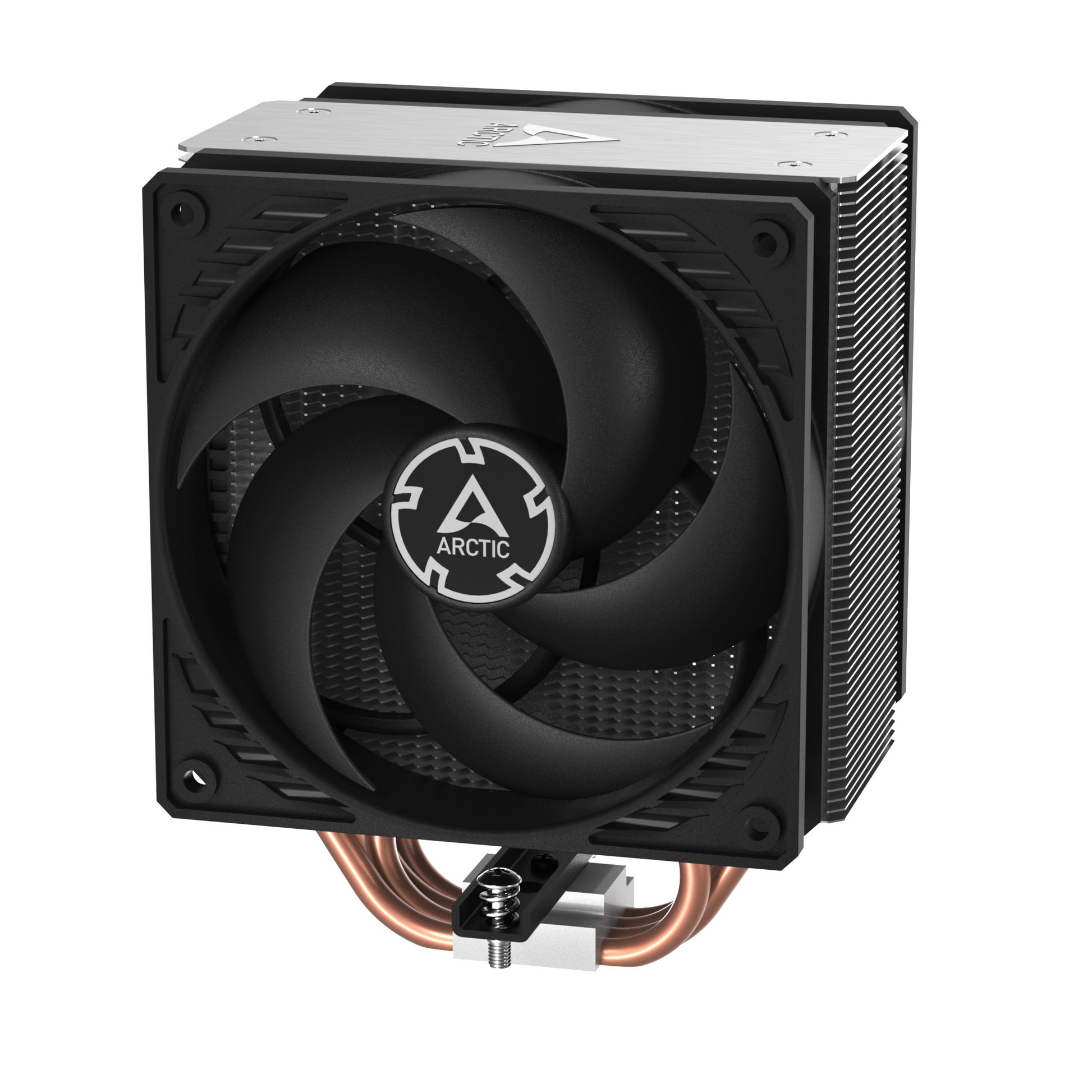 Lüfter CPU Arctic Freezer 36 CO (24-7) LGA1851/1700, AM5/AM4_65164.jpg