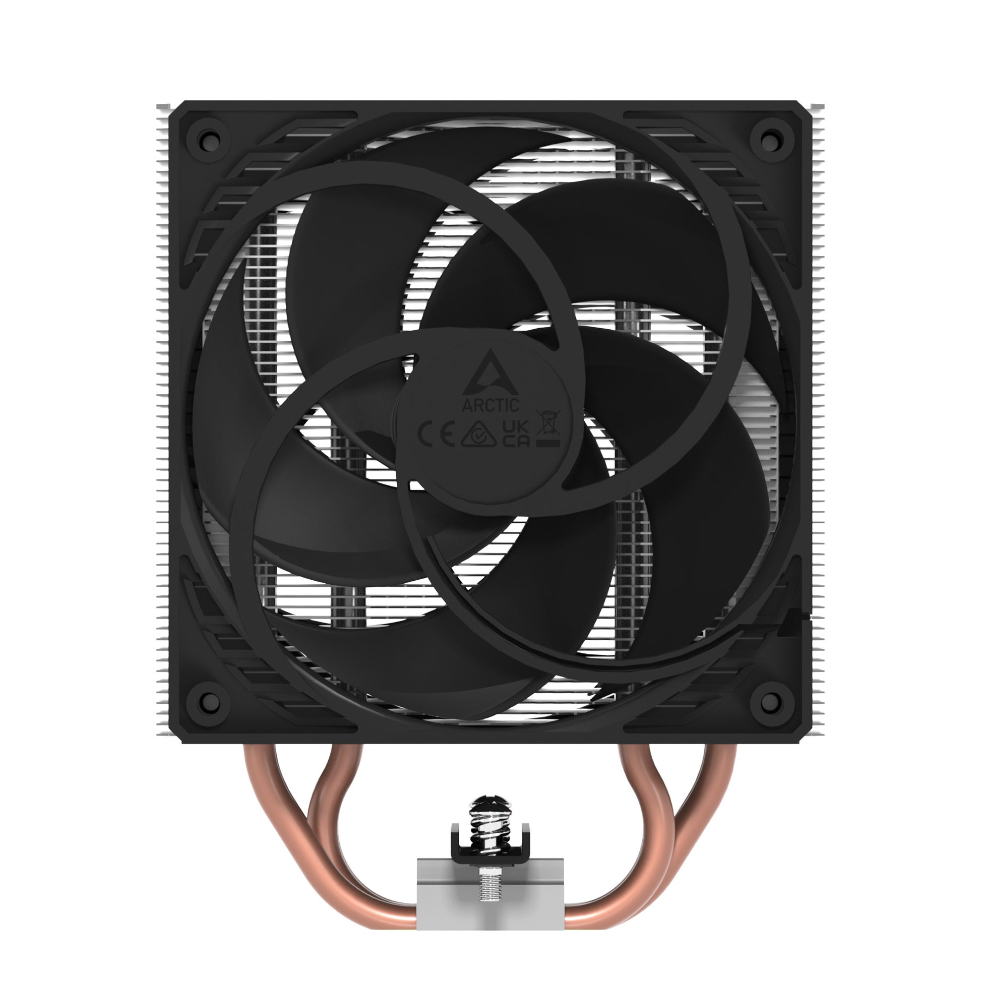 Lüfter CPU Arctic Freezer 36 CO (24-7) LGA1851/1700, AM5/AM4_65166.jpg
