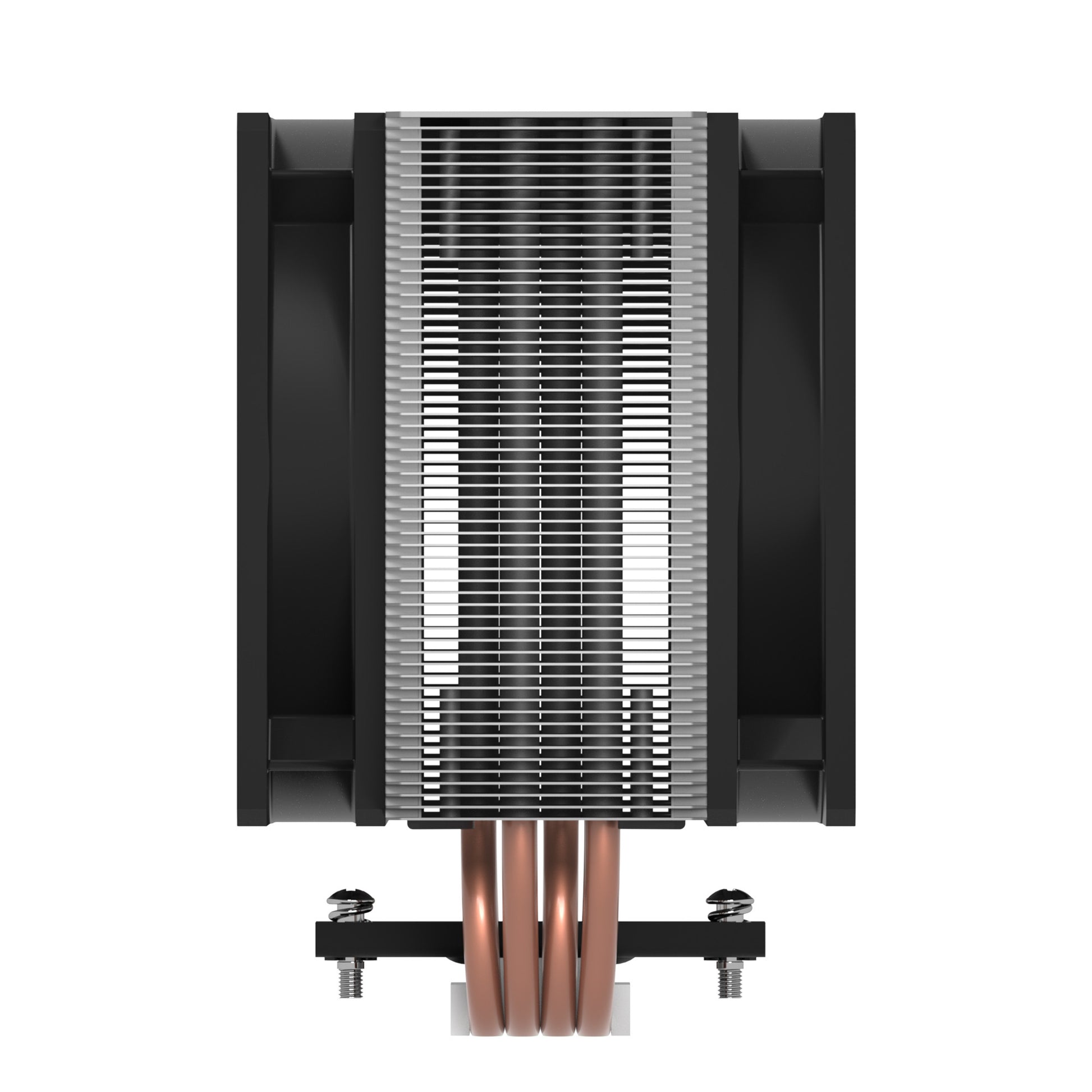 Lüfter CPU Arctic Freezer 36 CO (24-7) LGA1851/1700, AM5/AM4_65167.jpg