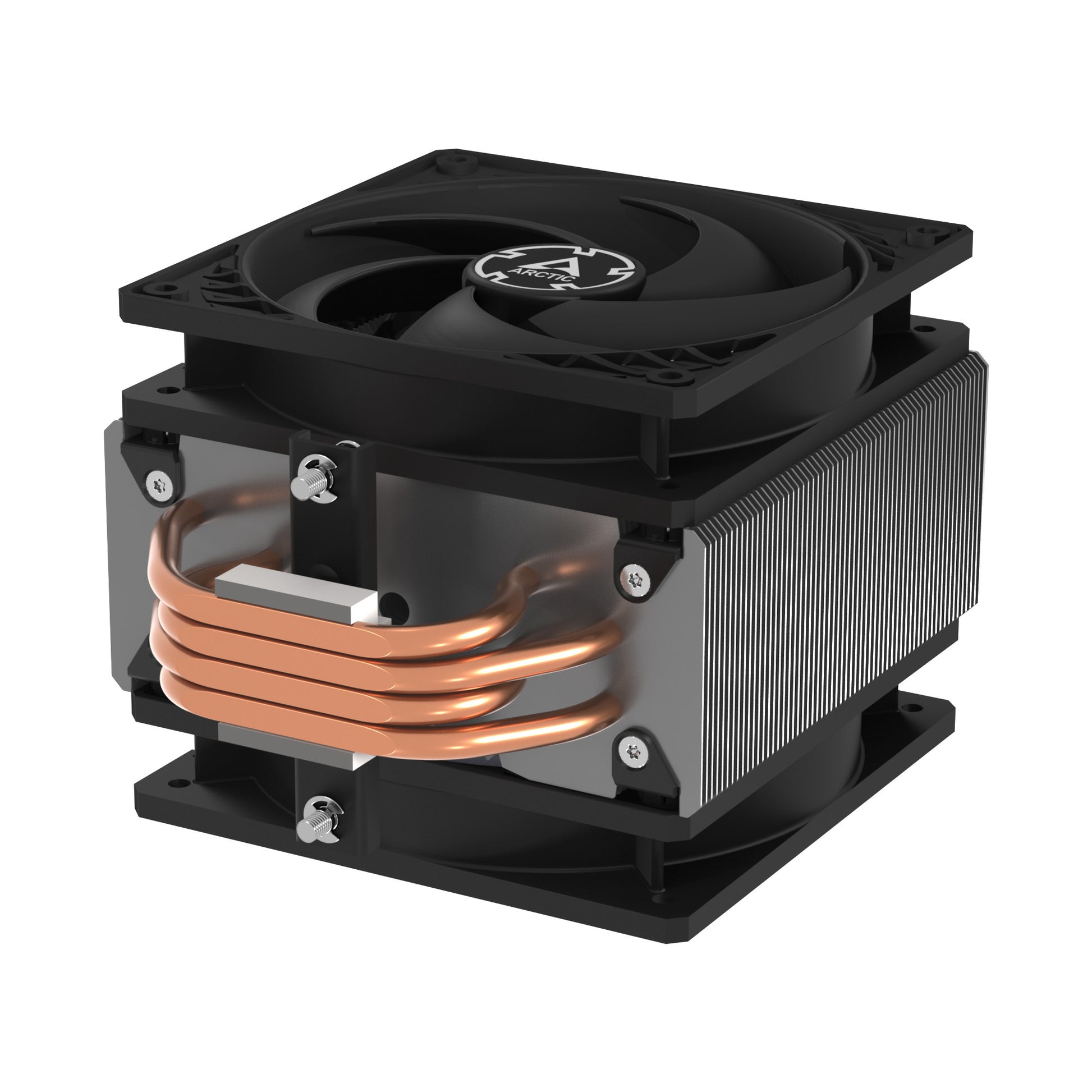 Lüfter CPU Arctic Freezer 36 CO (24-7) LGA1851/1700, AM5/AM4_65168.jpg